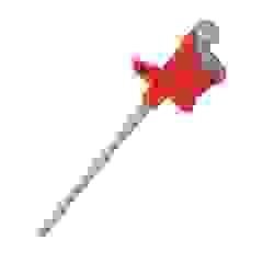 Electro PJP 6008-IEC Hook Clip